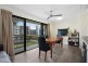 90-93/14 Ferry Road, West End QLD 4101