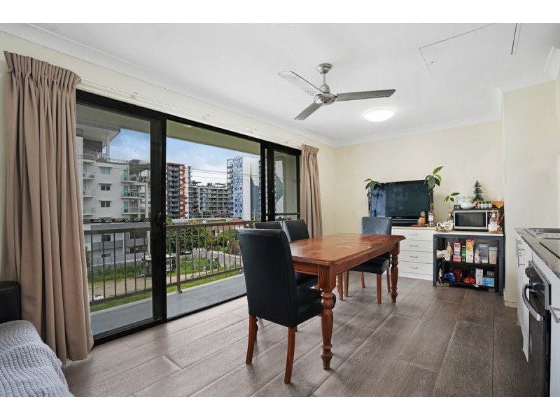 90-93/14 Ferry Road, West End QLD 4101
