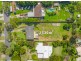 39 Larbonya Crescent, Capalaba QLD 4157