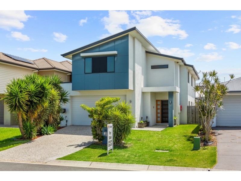 10 Poppy Street, Thornlands QLD 4164