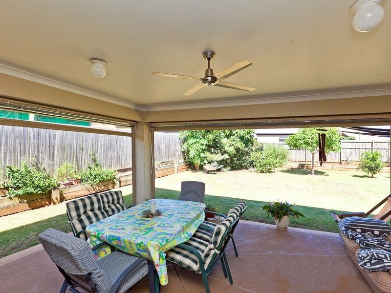 61 Thornlands Road, Thornlands QLD 4164