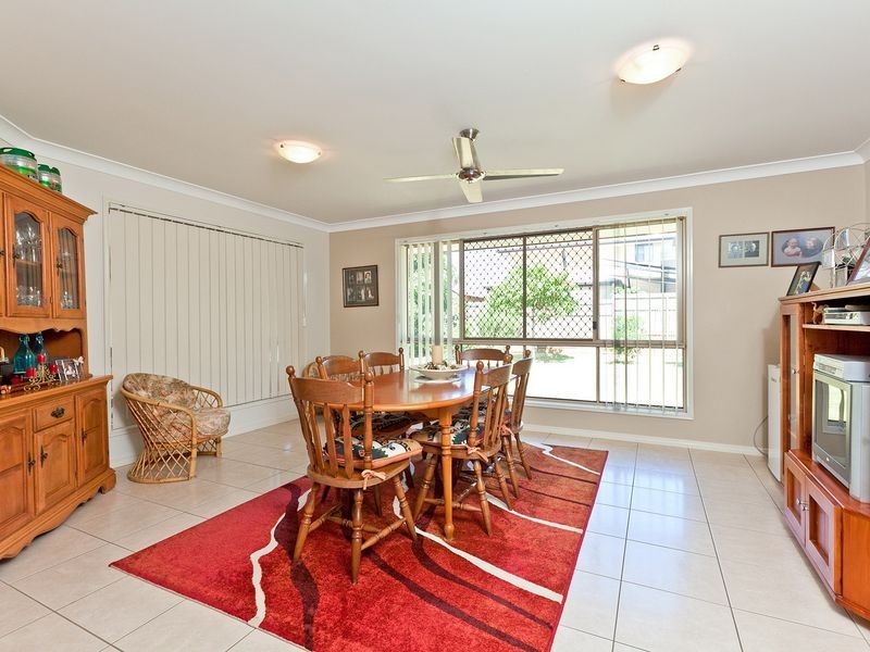 61 Thornlands Road, Thornlands QLD 4164