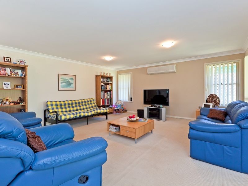 61 Thornlands Road, Thornlands QLD 4164