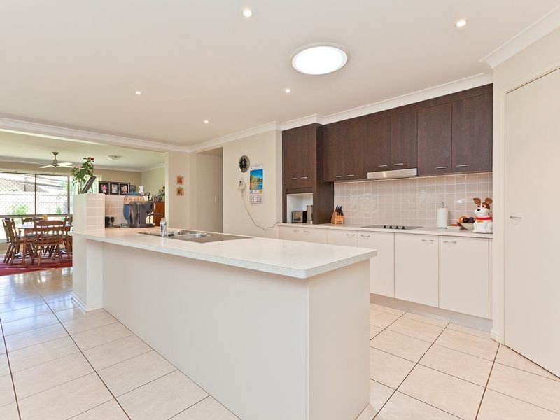 61 Thornlands Road, Thornlands QLD 4164