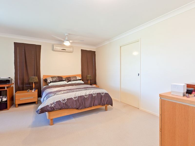 61 Thornlands Road, Thornlands QLD 4164