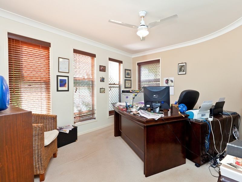 61 Thornlands Road, Thornlands QLD 4164