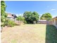 61 Thornlands Road, Thornlands QLD 4164