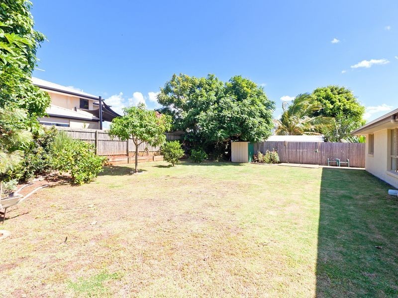 61 Thornlands Road, Thornlands QLD 4164