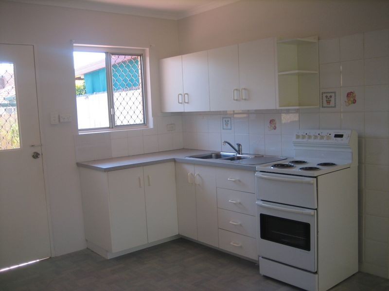 3/43 Island Street, Cleveland QLD 4163