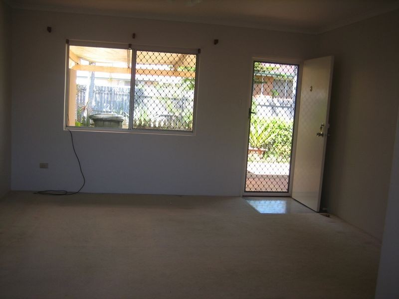 3/43 Island Street, Cleveland QLD 4163