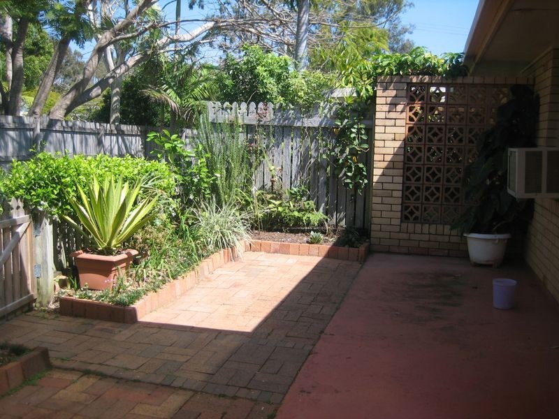 3/43 Island Street, Cleveland QLD 4163