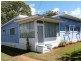 14 Base Street, Victoria Point QLD 4165