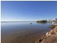 14 Base Street, Victoria Point QLD 4165