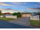 12 Cirrus Street, Victoria Point QLD 4165