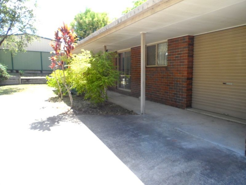 2/209 Mt Cotton Road, Capalaba QLD 4157