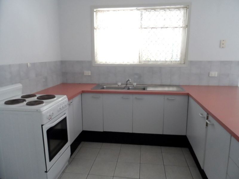 2/209 Mt Cotton Road, Capalaba QLD 4157