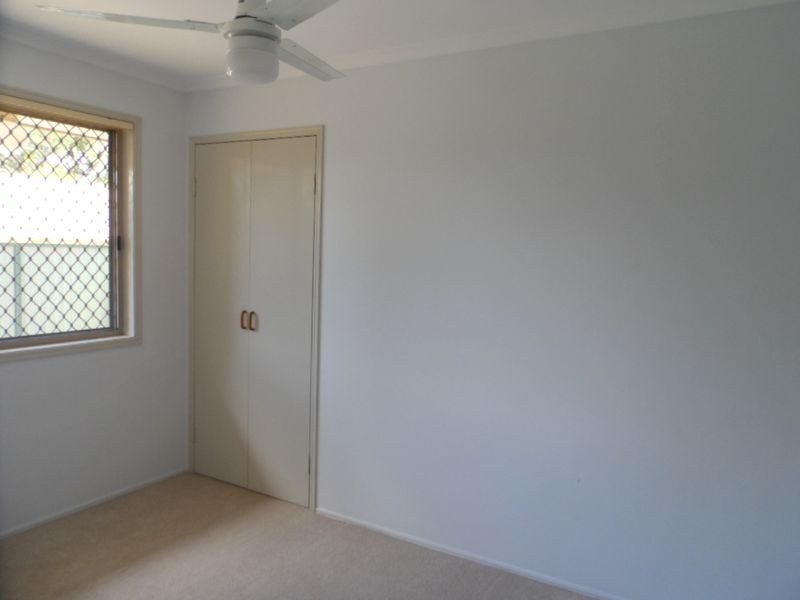 2/209 Mt Cotton Road, Capalaba QLD 4157