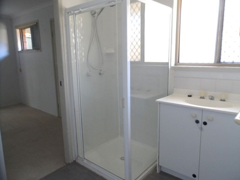 2/209 Mt Cotton Road, Capalaba QLD 4157