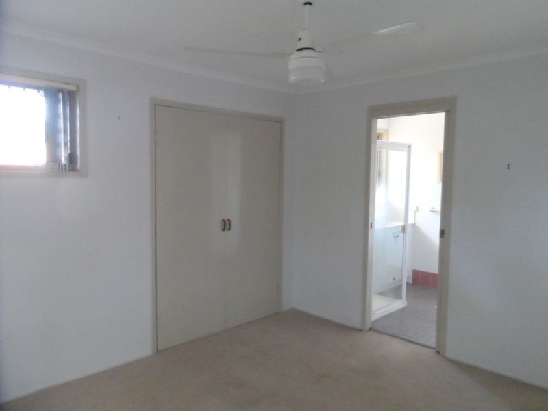 2/209 Mt Cotton Road, Capalaba QLD 4157