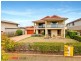 43 Waterville Drive, Thornlands QLD 4164
