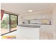 43 Waterville Drive, Thornlands QLD 4164