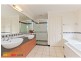 43 Waterville Drive, Thornlands QLD 4164