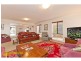 43 Waterville Drive, Thornlands QLD 4164