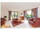 43 Waterville Drive, Thornlands QLD 4164