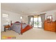 43 Waterville Drive, Thornlands QLD 4164