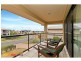 43 Waterville Drive, Thornlands QLD 4164