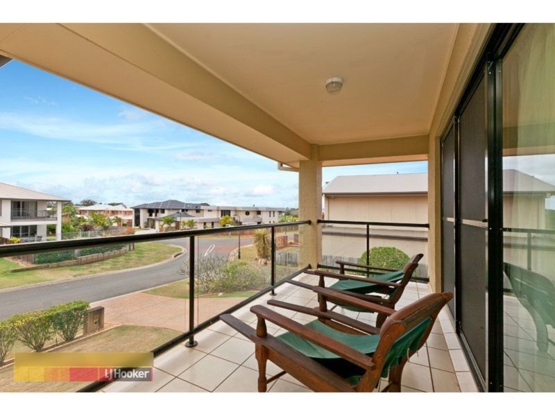 43 Waterville Drive, Thornlands QLD 4164