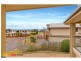 43 Waterville Drive, Thornlands QLD 4164