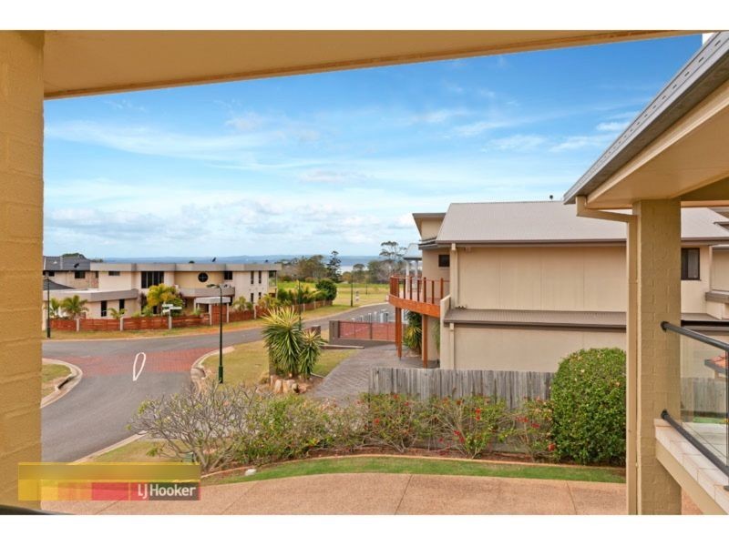 43 Waterville Drive, Thornlands QLD 4164
