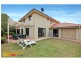 43 Waterville Drive, Thornlands QLD 4164