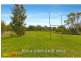 43 Waterville Drive, Thornlands QLD 4164