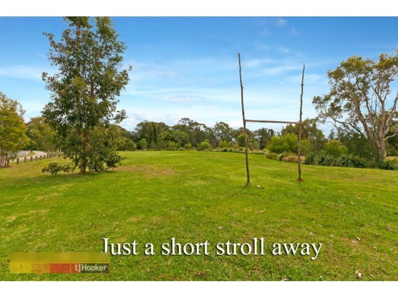 43 Waterville Drive, Thornlands QLD 4164
