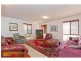 43 Waterville Drive, Thornlands QLD 4164