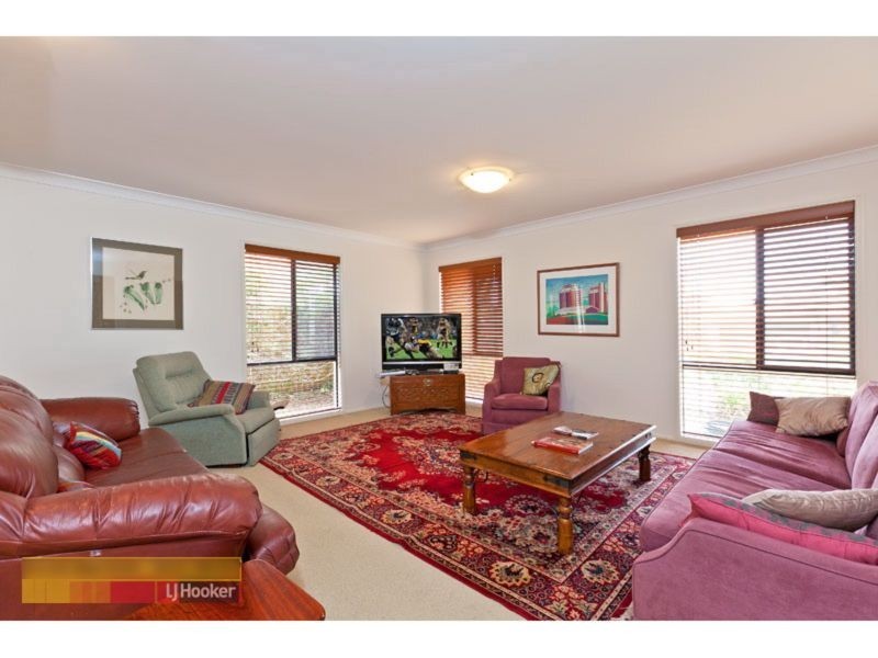 43 Waterville Drive, Thornlands QLD 4164