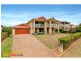 43 Waterville Drive, Thornlands QLD 4164