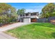 21 Heffernan Road, Alexandra Hills QLD 4161