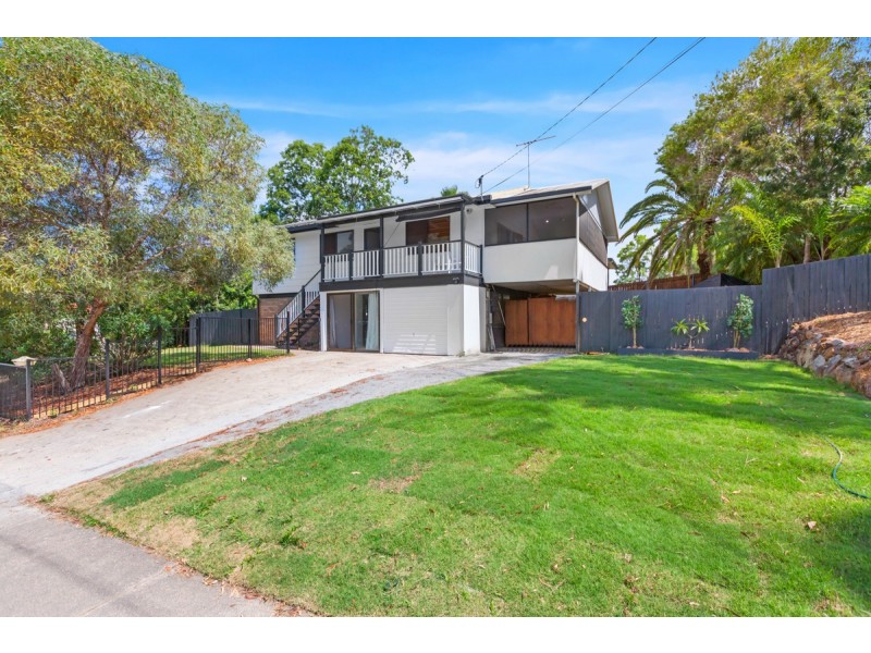 21 Heffernan Road, Alexandra Hills QLD 4161