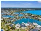 24 Seahaven Court, Raby Bay QLD 4163