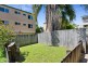 3/15 Agnes Street, Morningside QLD 4170