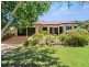24 Attenborough Circuit, Redland Bay QLD 4165