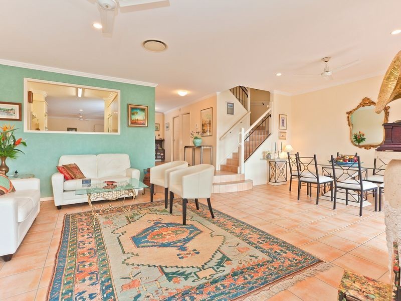 45/6 Harbourview Court, Cleveland QLD 4163