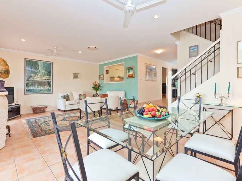 45/6 Harbourview Court, Cleveland QLD 4163