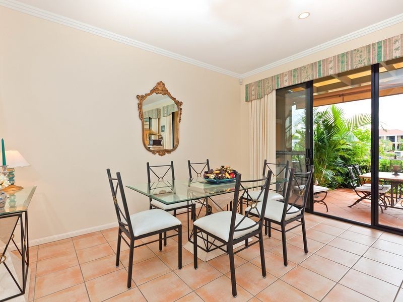 45/6 Harbourview Court, Cleveland QLD 4163