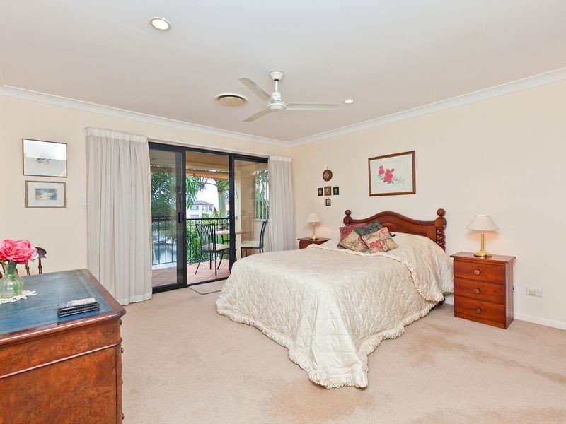 45/6 Harbourview Court, Cleveland QLD 4163