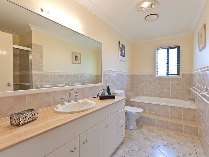 45/6 Harbourview Court, Cleveland QLD 4163