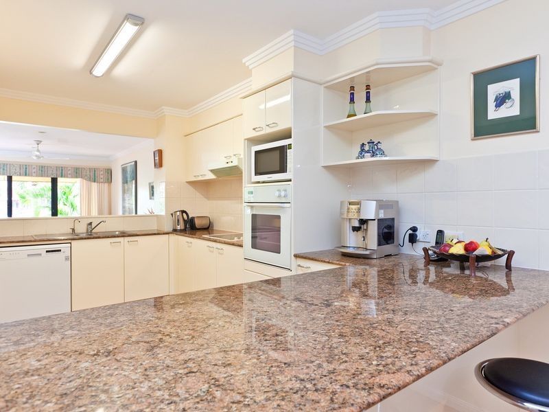 45/6 Harbourview Court, Cleveland QLD 4163